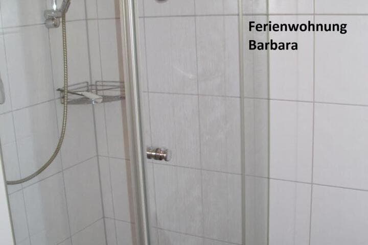 Ferienwohnung Barbara photo 3