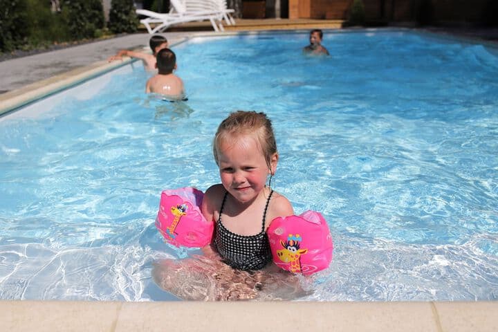 Willa Puck photo 4