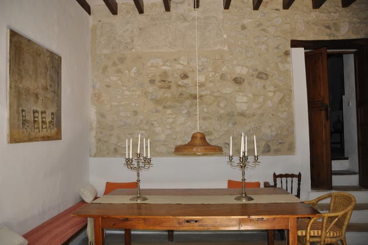 Sa Rota den Palerm photo 5