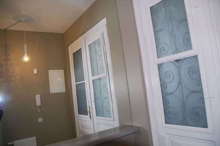 My Home in Vienna photo 5
