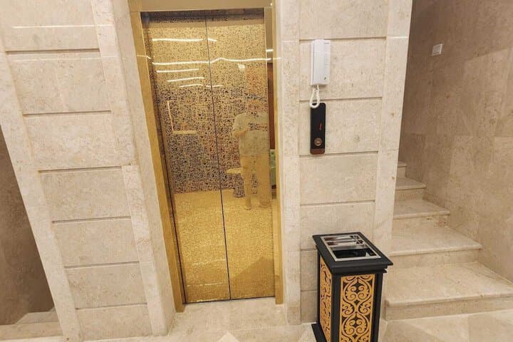 kanaf hotel photo 4