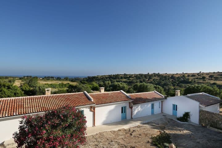 Antica Masseria del Fano photo 2