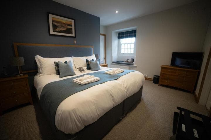 The Mardale Inn photo 2