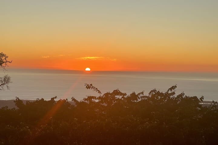 Mango Sunset Bed&Breakfast photo 2