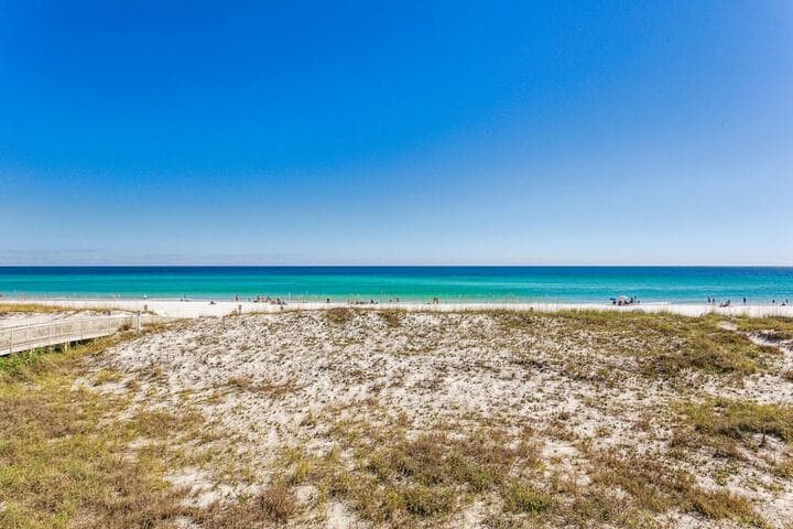 Beach Club Resort Residence&Spa photo 2