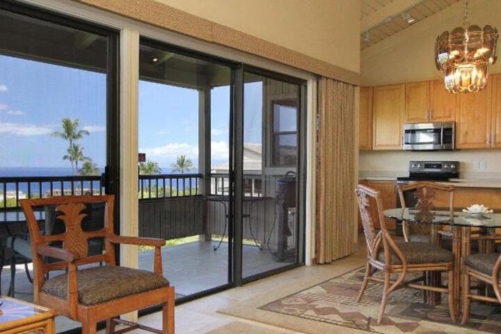 Wailea Ekolu Village photo 3