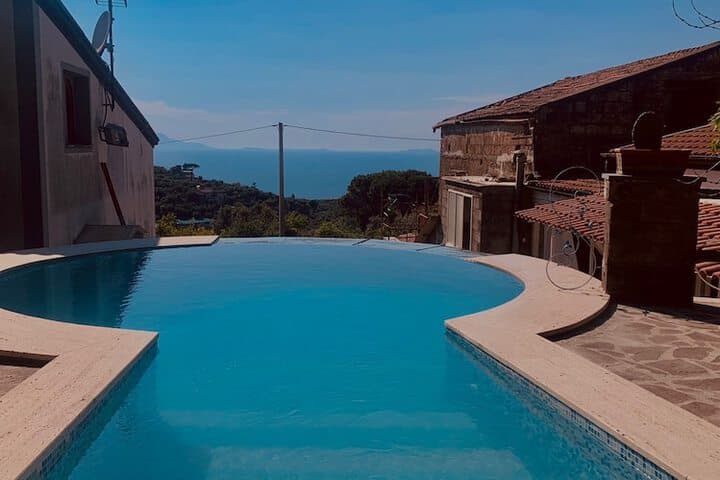 Villa Giovanna photo 3