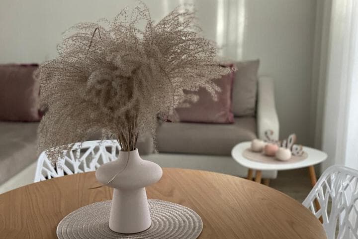 Sea Apartment photo 2