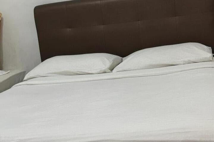 Tonight Hotel photo 1