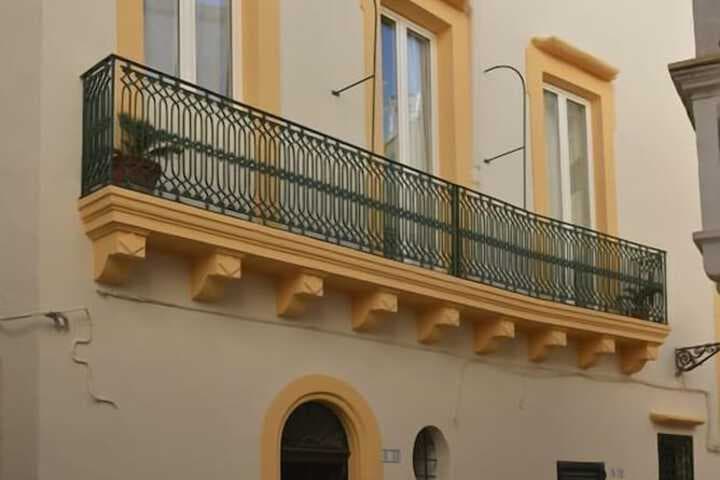 Palazzo Belvedere photo 1