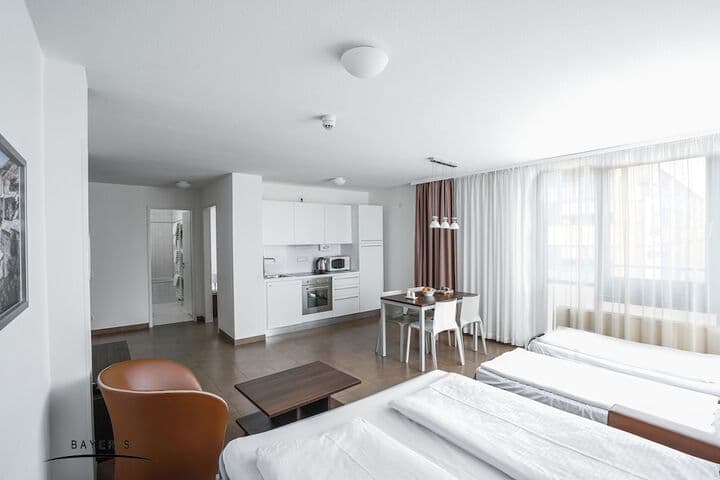 Bayers Boardinghouse & Hotel photo 5