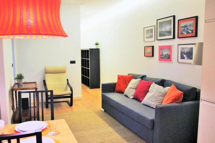 Casa da Praceta photo 1