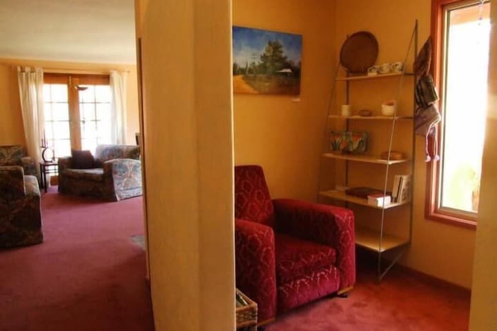 Fernmark Inn photo 5