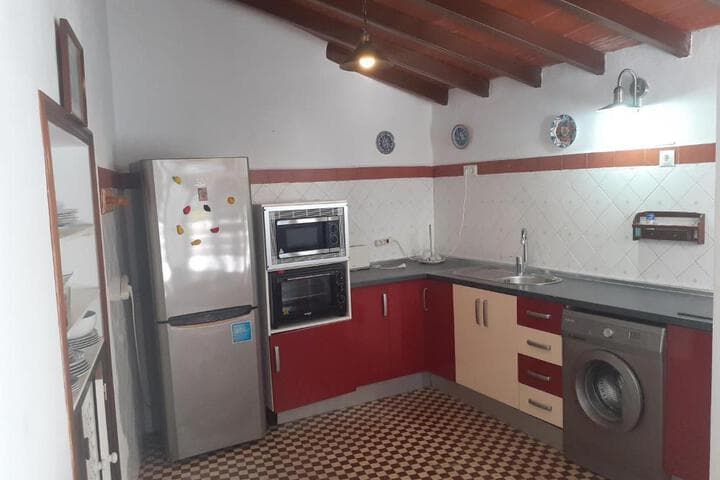 Apartamentos Isabel photo 1