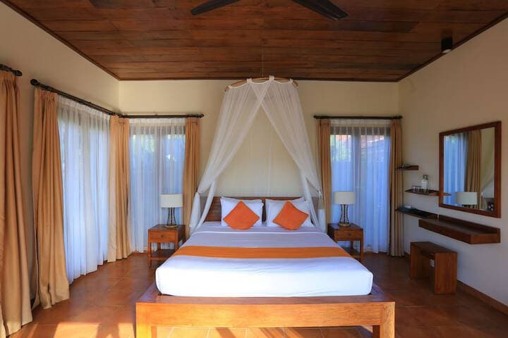 Ubud Heaven Sayan photo 3