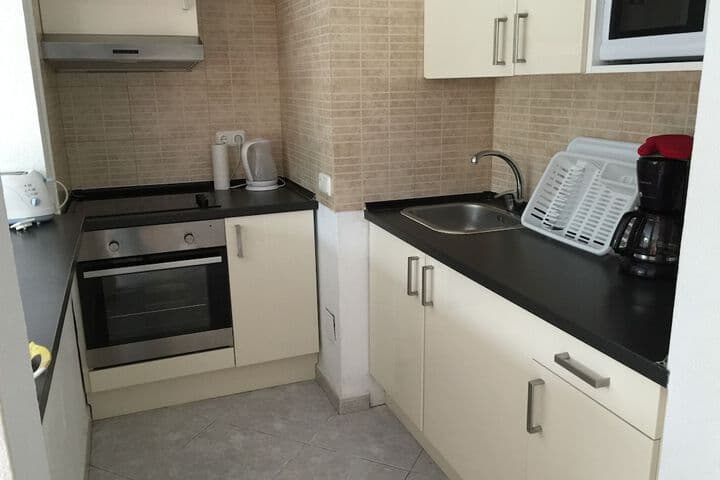 Skol Apartments Marbella photo 3