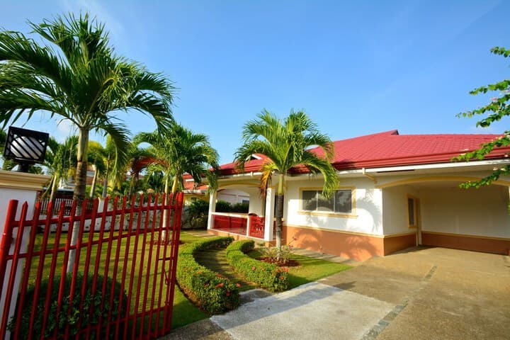 Olivia Resort Homes photo 5