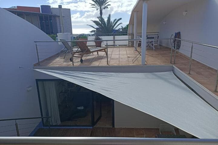 Villa Paola photo 1
