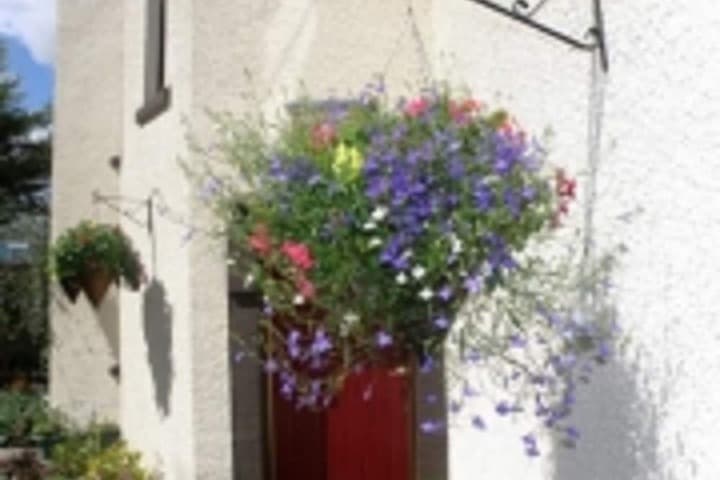 Kettle House B&B photo 3