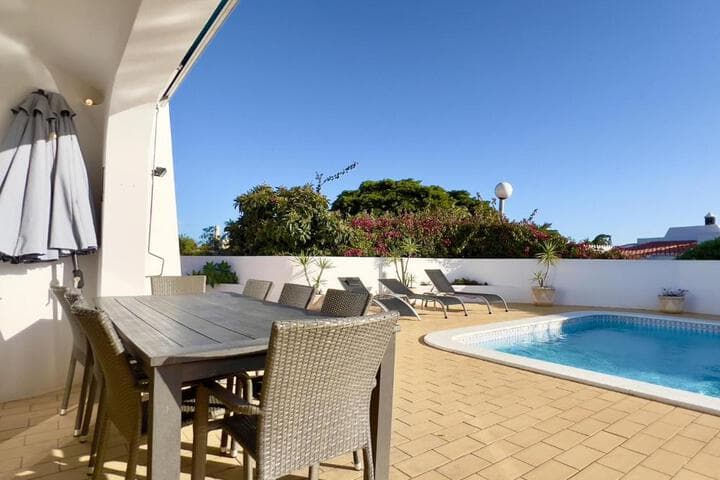 Casa Das Flores photo 4