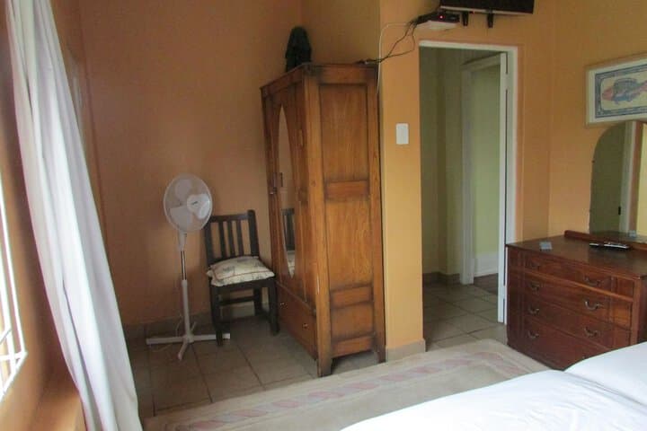 Absolute Leisure Cottages photo 3