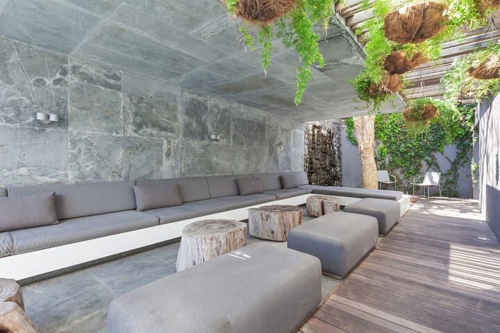 POD Camps Bay photo 2