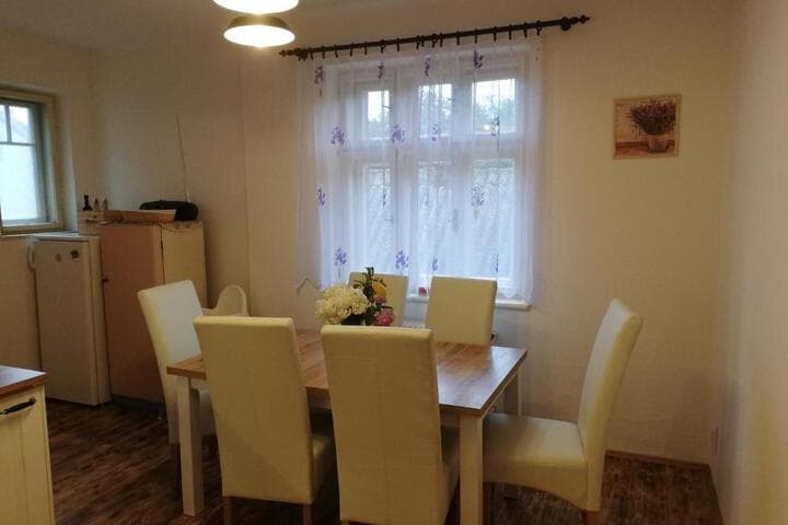 Villa Oliva photo 5