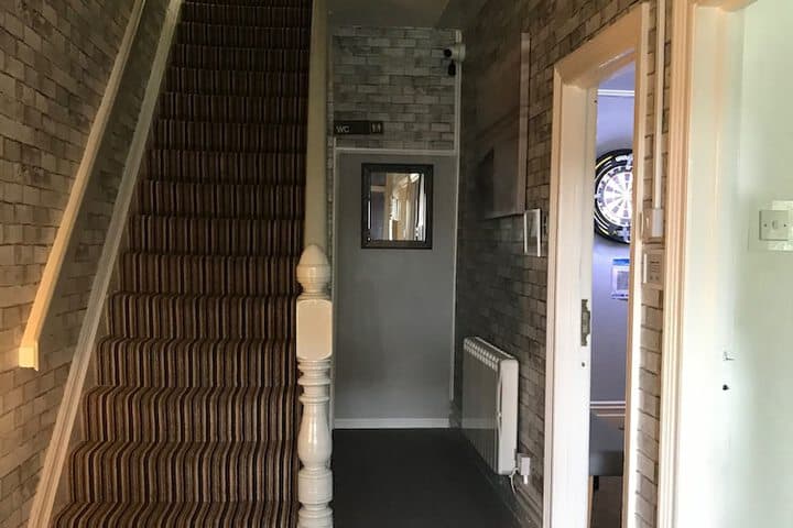 The Craigside photo 4