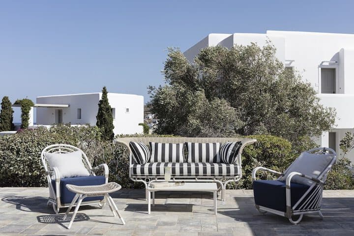 ANEMI Folegandros photo 4