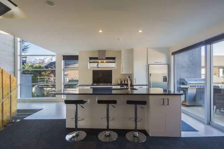 15 Melbourne by Staysouth photo 4