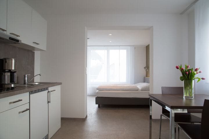 Aalen destination view