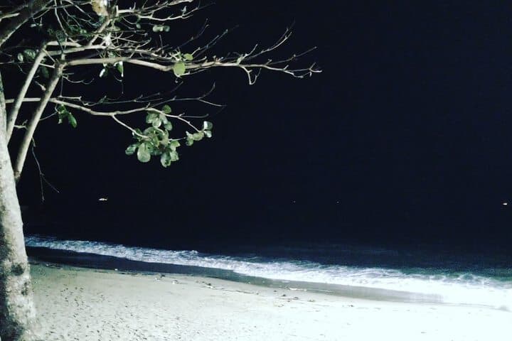 Lazar Residency Homestay photo 3