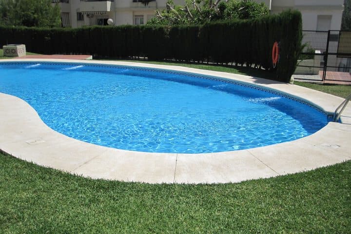Fan Flat Torremolinos photo 3