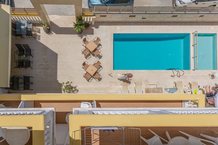 Irini Apartments photo 4