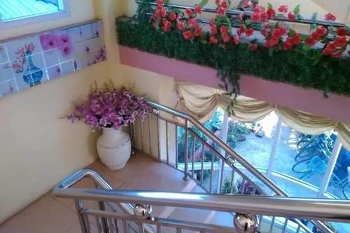 Royal Flower Guest House photo 4
