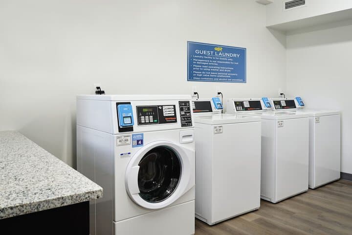 stayAPT Suites Houston NASA Clear Lake photo 3