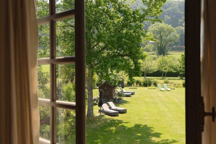 La Maison Daline photo 4