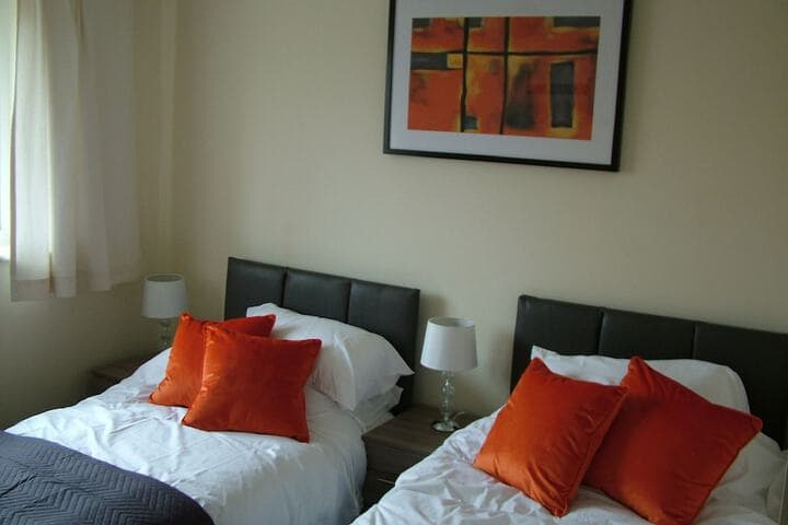 Thistle Cottage photo 5