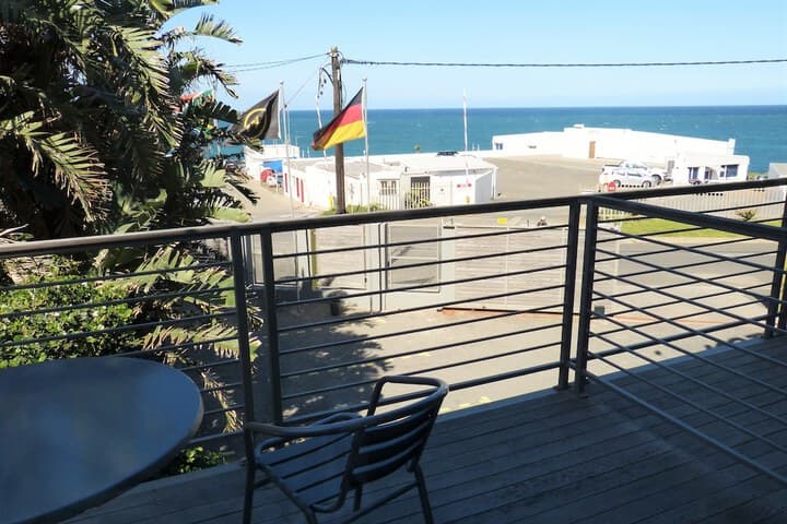 The Hampton Exclusive Guest House photo 3