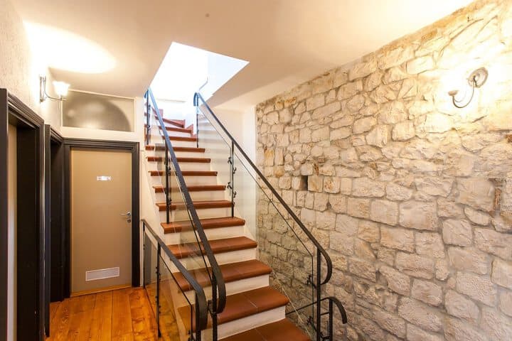 Bed&Breakfast Vanjaka photo 3