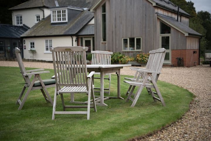 Bridleway Bed&Breakfast photo 3