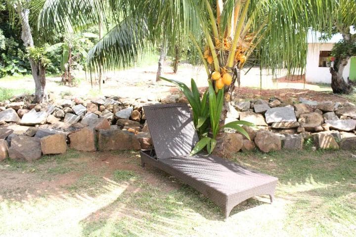 Julies Holiday Home photo 4