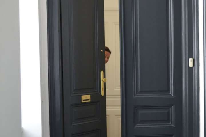 My Home in Vienna photo 2