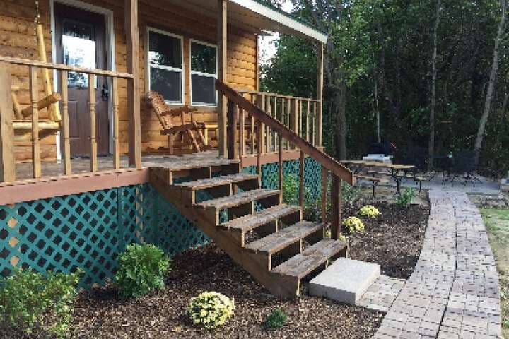 Pleasant Grove Farm LLC photo 3
