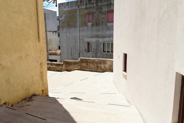 Casa Barbara photo 4