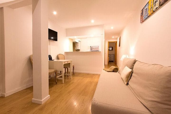 Cosy Chiado by Homing photo 4