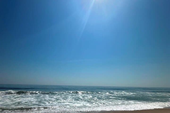 Beachliner Hotel photo 5