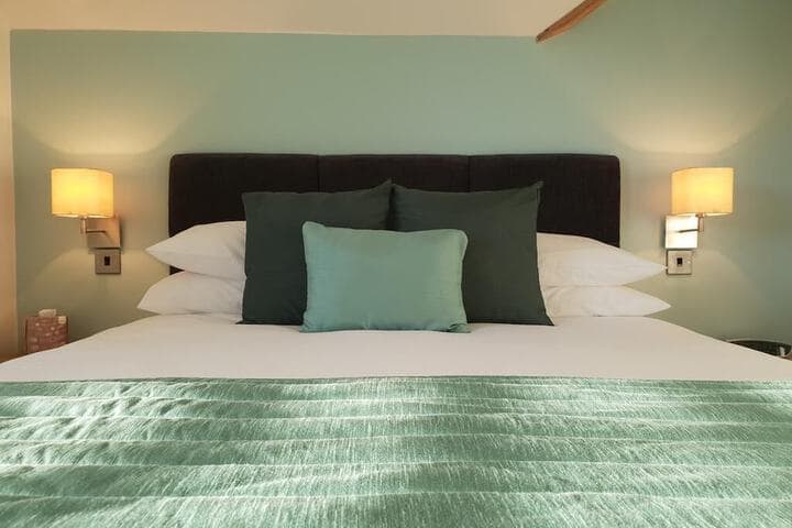 Compston House B&B Adults Only photo 3