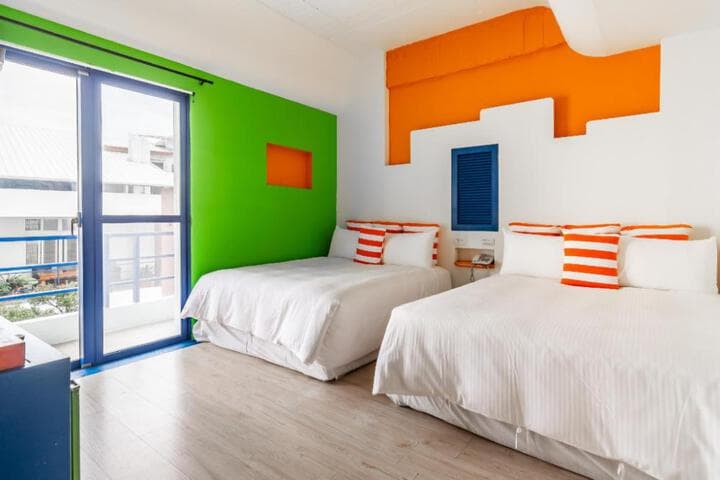 Seawall Inn photo 2