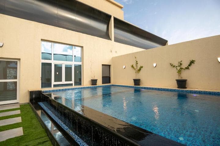 Arayik Resort photo 3